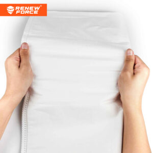 10x WORKI DO ODKURZACZA WDK-SE5 - obrazek 3