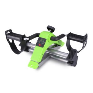 Rotor Rehabilitacyjny ROTOR-80G - obrazek 4