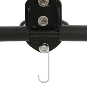 WIESZAK NA ROWER BH-005 - obrazek 8