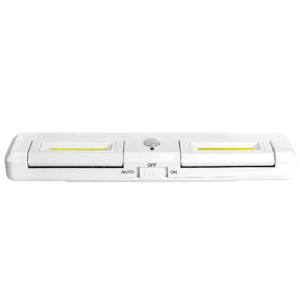 LED Szafy Podszafkowa z Czujnikiem LL200 - obrazek 4