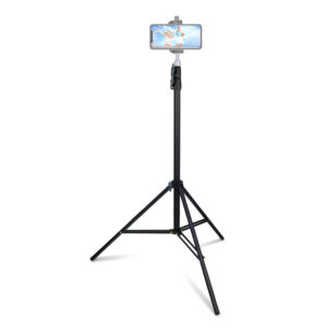 STATYW TRIPOD 210 cm SMART-TRIP-BASIC - obrazek 4