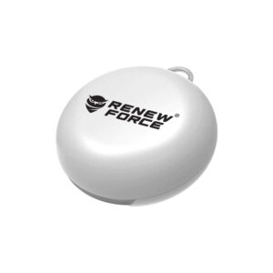 STOPERY WYCISZAJĄCE SILEN-PRO - obrazek 3