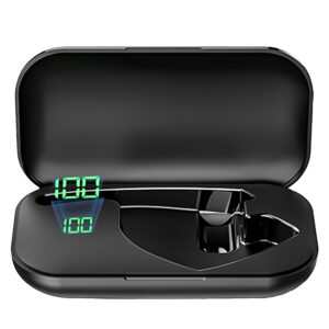 SŁUCHAWKA BLUETOOTH M51 - obrazek 2