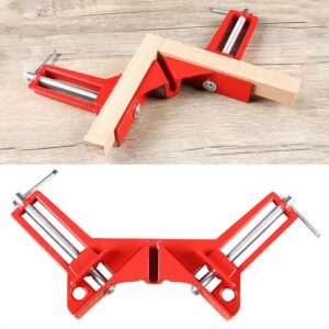 ZACISK KĄTOWY CLAMP-ALU - obrazek 4