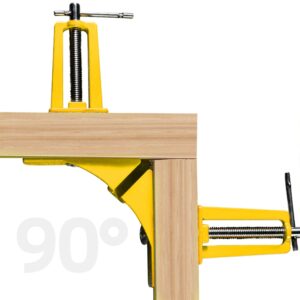ZACISK KĄTOWY CLAMP-75-2 - obrazek 4