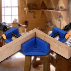 ZACISK KĄTOWY CLAMP-75-1 - obrazek 2