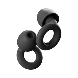 STOPERY WYCISZAJĄCE SILEN-PRO