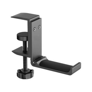 WIESZAK NA SŁUCHAWKI H-RACK-3