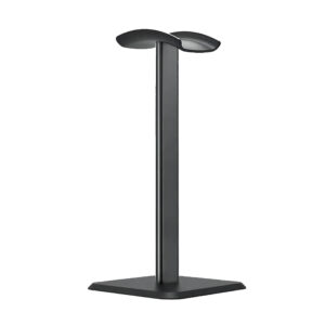 STOJAK NA SŁUCHAWKI H-RACK-BASIC