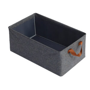 ORGANIZER NA UBRANIA WARD-BOX-5030