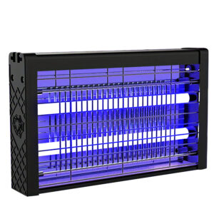 LAMPA OWADOBÓJCZA ANB-UV907