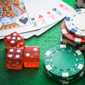 ZESTAW DO POKERA ROYAL-FLUSH-PRO - obrazek 4