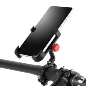UCHWYT ROWEROWY NA TELEFON U-ROW-01