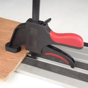 ŚCISK DO MOCOWANIA SZYN CLAMP-70300 - obrazek 3