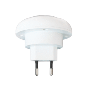 LAMPKA NOCNA LED SP-NL08 - obrazek 3