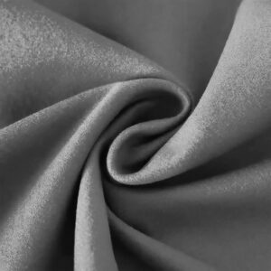 RĘCZNIK SZYBKOSCHNĄCY 180CM SZARY QU-DRY-GREY - obrazek 4