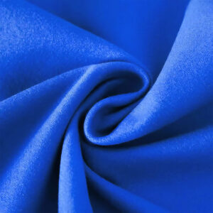 RĘCZNIK SZYBKOSCHNĄCY 180CM NIEBIESKI QU-DRY-BLUE - obrazek 4