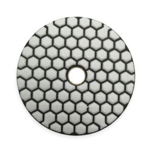 TARCZA DIAMENTOWA GRINDISC-P50 - obrazek 2