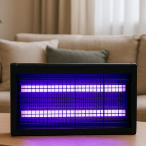 LAMPA OWADOBÓJCZA ANB-UV908 - obrazek 4