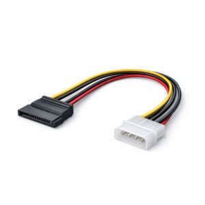 ADAPTER DYSKÓW 875C - obrazek 3