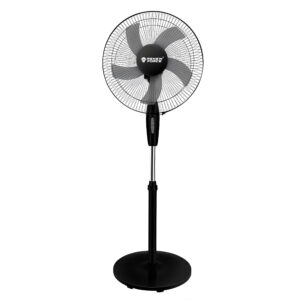 WENTYLATOR PODŁOGOWY FS403 - obrazek 1
