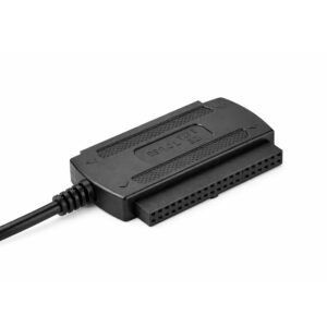 ADAPTER DYSKÓW 875C - obrazek 4