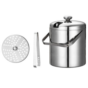 WIADERKO DO LODU CRYO-CORE-1 - obrazek 1