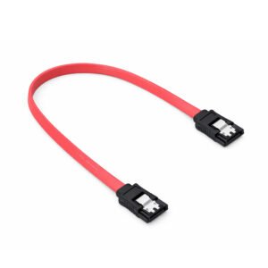 ADAPTER DYSKÓW 875C - obrazek 5