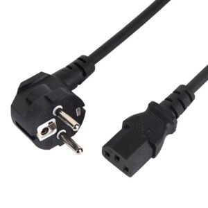 ADAPTER DYSKÓW 875C - obrazek 6
