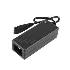 ADAPTER DYSKÓW 875C - obrazek 7