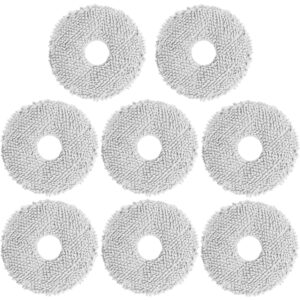 AKCESORIA DO ODKURZACZA XIAOMI S10 X10 XM-MP-19 - obrazek 1