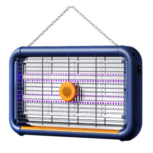 LAMPA OWADOBÓJCZA ANB-LED902