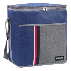 TORBA TERMICZNA CRYO-BAG-4