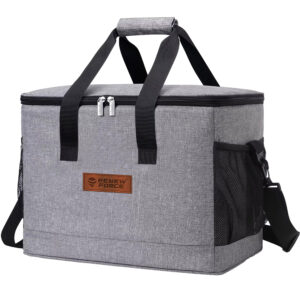 TORBA TERMICZNA CRYO-BAG-3