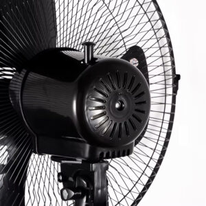 WENTYLATOR PODŁOGOWY FS403 - obrazek 4