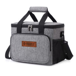 TORBA TERMICZNA CRYO-BAG-1