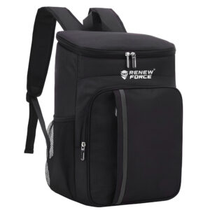 TORBA TERMICZNA CRYO-BAG-6