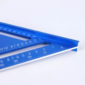 KĄTOWNIK CIESIELSKI PRO-ANGLE-02-18-BLUE - obrazek 3