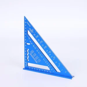 KĄTOWNIK CIESIELSKI PRO-ANGLE-02-18-BLUE - obrazek 4