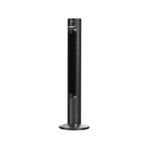 WENTYLATOR KOLUMNOWY TS-3210-BLACK - obrazek 1