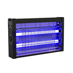 LAMPA OWADOBÓJCZA ANB-UV906
