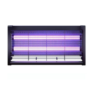 LAMPA OWADOBÓJCZA ANB-UV908