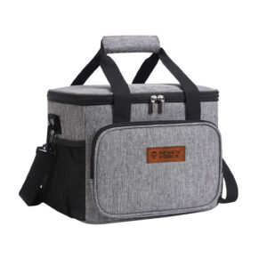 TORBA TERMICZNA CRYO-BAG-2