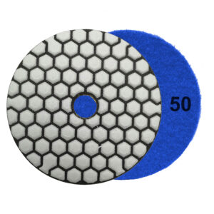 TARCZA DIAMENTOWA GRINDISC-P50