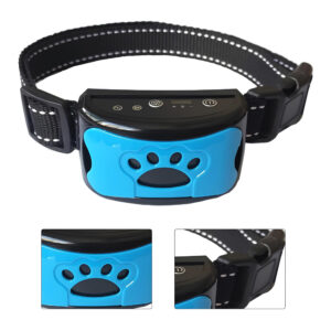 OBROŻA ELEKTRYCZNA 771 - obrazek 3