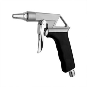 PISTOLET DO PRZEDMUCHIWANIA BLOW-G-2 - obrazek 1