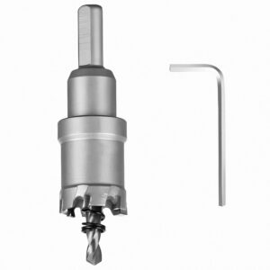OTWORNICA WIDIOWA CARB20 - obrazek 3