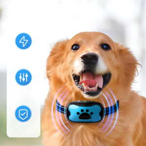 OBROŻA ELEKTRYCZNA 771 - obrazek 2