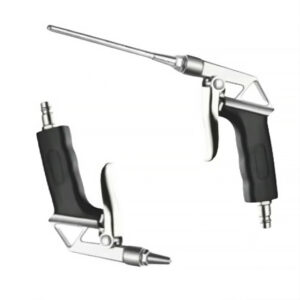 PISTOLET DO PRZEDMUCHIWANIA BLOW-G-2 - obrazek 4