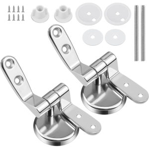 ZAWIASY METALOWE TOI-HINGE - obrazek 4